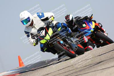 media/Sep-09-2023-Pacific Track Time (Sat) [[fbcde68839]]/C Group/1140am (Outside Grapevine)/